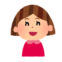 アプりん