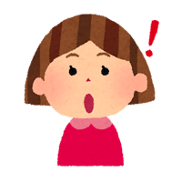 アプりん