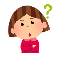 アプりん
