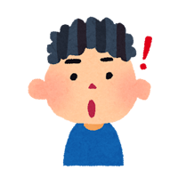 リプちん