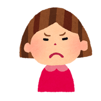 アプりん