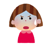 アプりん