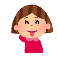 アプりん