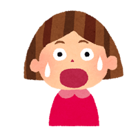 アプりん