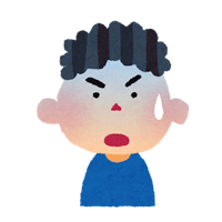 リプちん