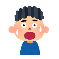 リプちん