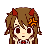 アプりん