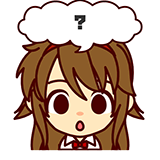 アプりん
