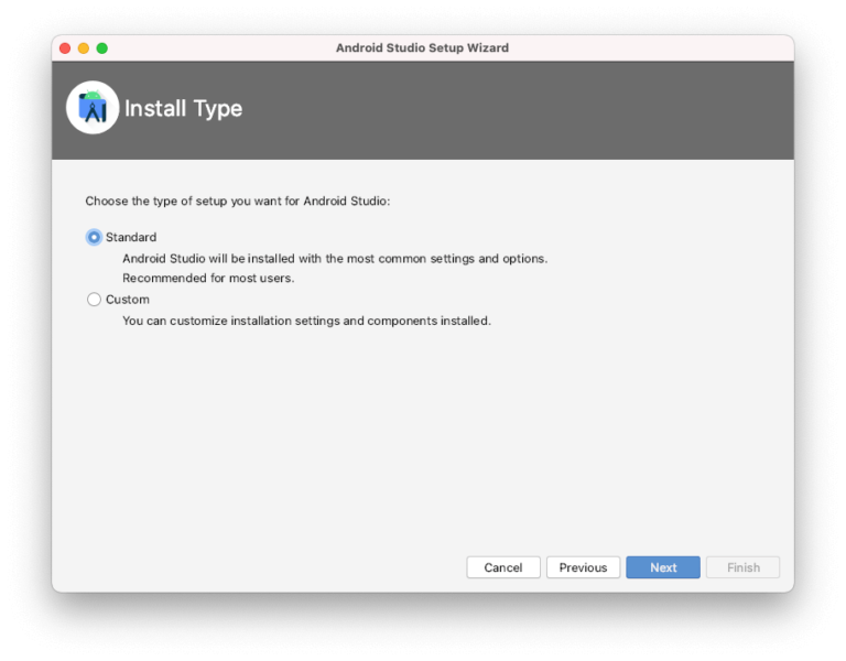 Android StudioのインストールはJetBrains Toolboxがおすすめ スクリプちん