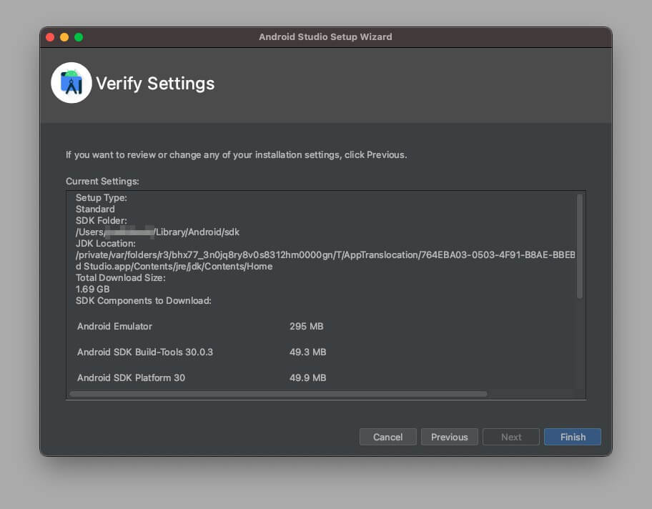 android studio jetbrains android studio jetbrains