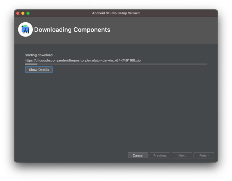 android studio jetbrains android studio jetbrains